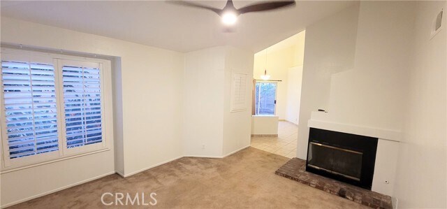 Building Photo - 14644 Bella Courte