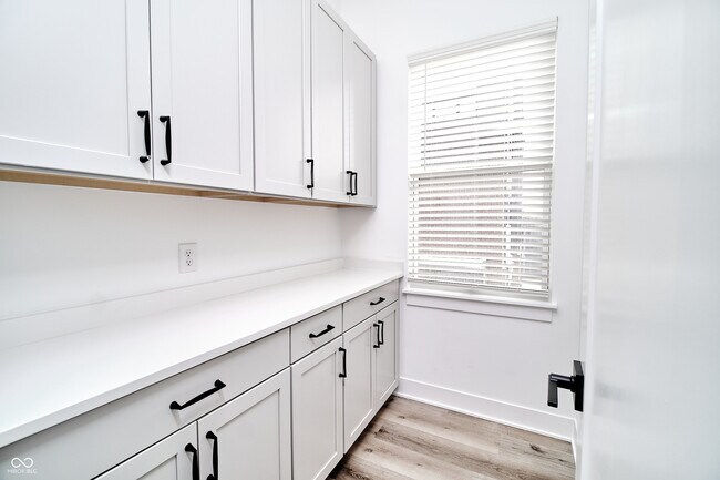 Building Photo - 519 Fulton St