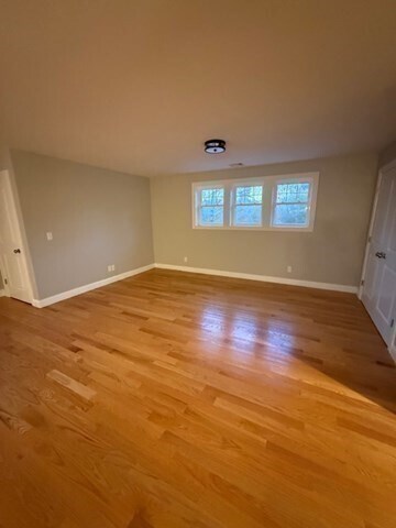 Building Photo - 1 Currier Rd