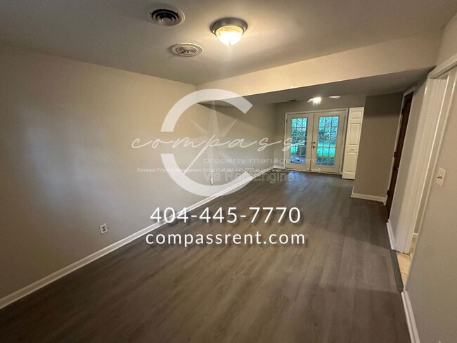 Building Photo - 3733 Millikin Ct
