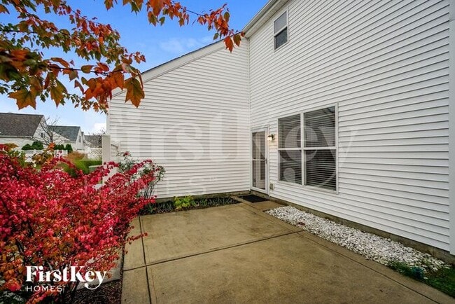 Building Photo - 7206 Winterbek Ave