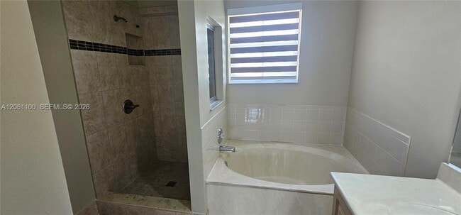 Building Photo - 23663 SW 107th Ct