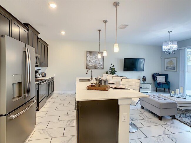 Building Photo - 580 Pebble Beach Dr