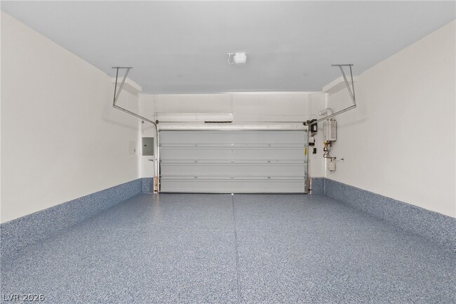 Building Photo - 6243 Milford Sound St