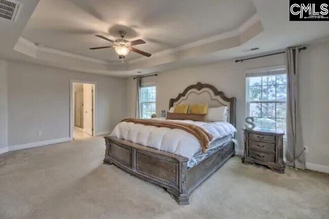 Building Photo - 1161 Beechfern Cir