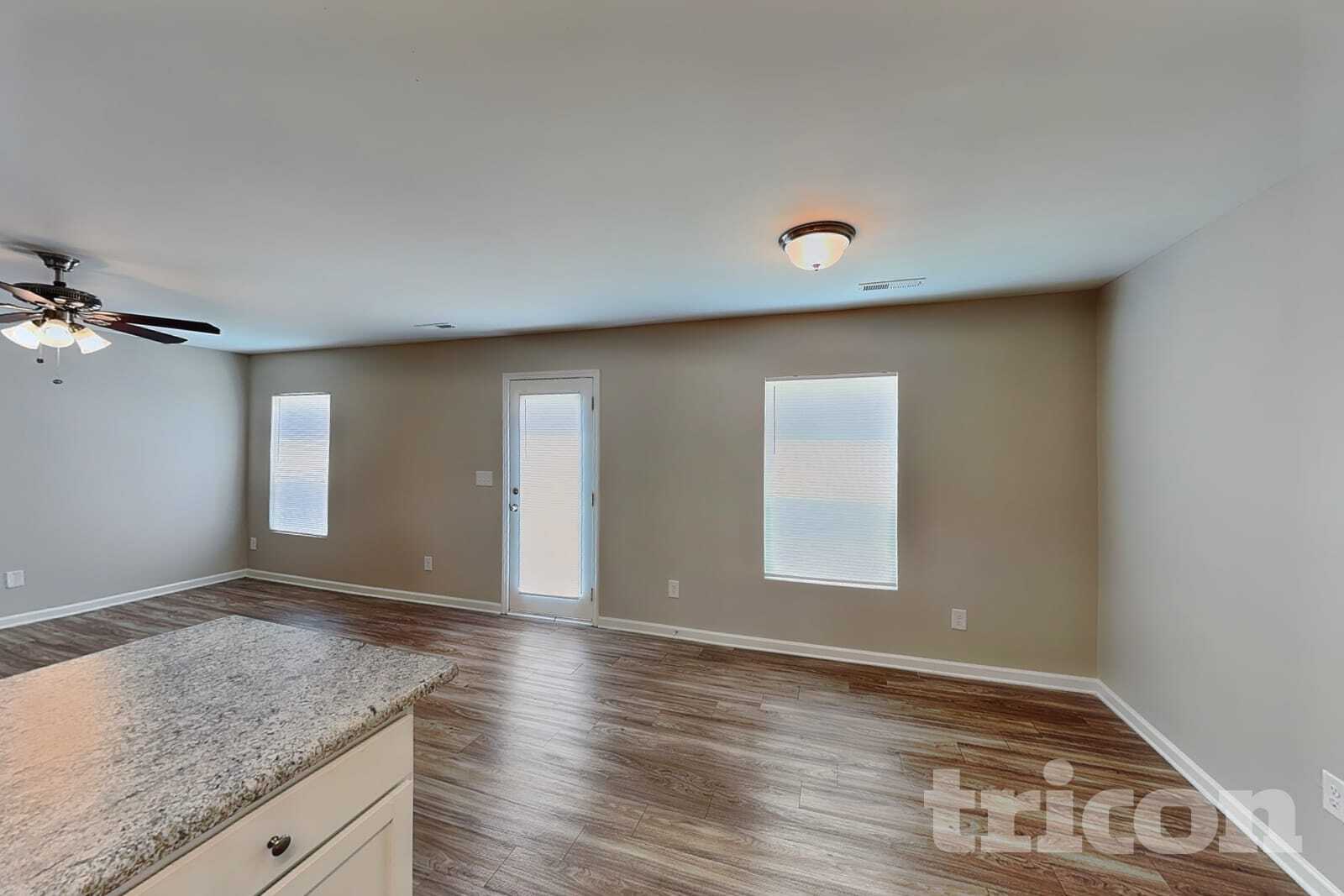 Building Photo - 339 Oakleigh Ln
