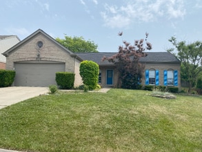 Building Photo - 9939 Voyager Ln