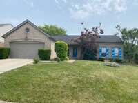 Building Photo - 9939 Voyager Ln