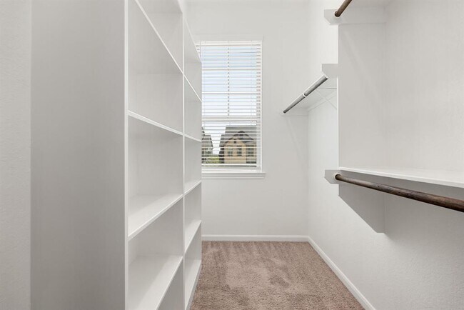 Building Photo - 5206 Pr Ter Ln