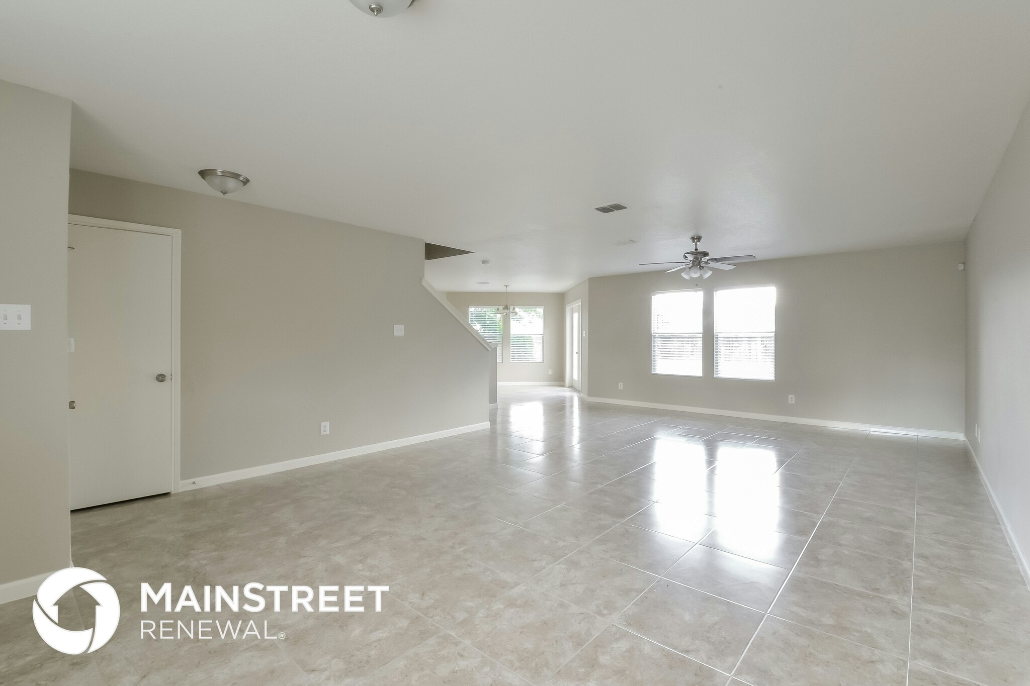 Building Photo - 410 Spruce Breeze