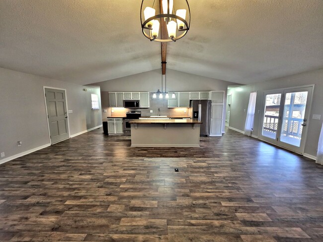Building Photo - ***Move in Special *** HOUSE FOR RENT - PR...