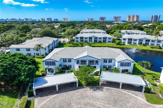 Building Photo - 886 Tanbark Dr