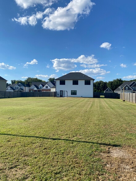 Building Photo - 2314 Northway Ct