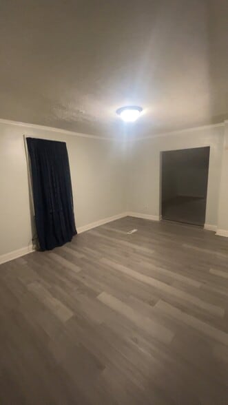 Building Photo - 3014 Nursery Ave