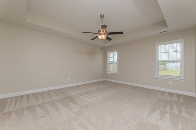 Building Photo - This is your chance to call The Landing at...