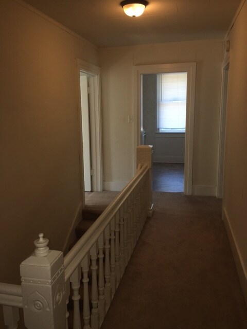 Building Photo - 201 W Bradley Ave