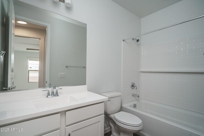 Building Photo - 9036 S 169th Dr