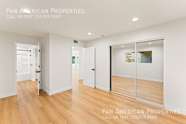 Building Photo - 16566 Alliance Ave