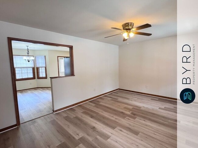 Building Photo - 4903 Campbellridge Dr