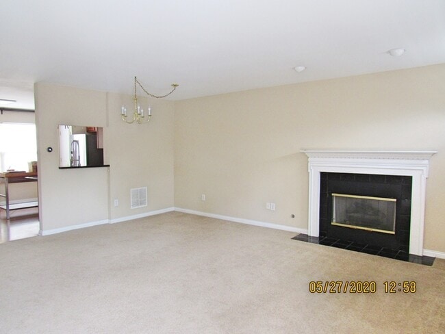 Building Photo - 3091 Armory Dr, Indpls, IN 46208