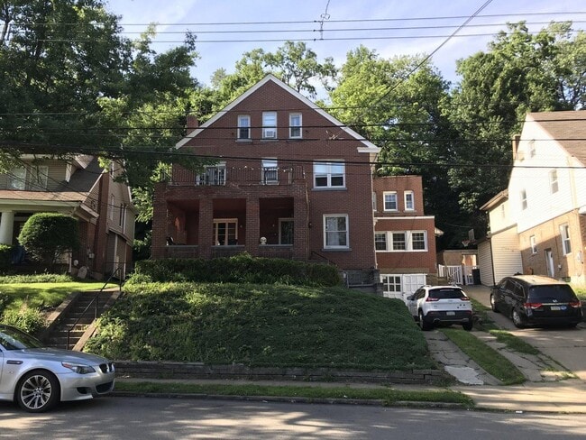 Building Photo - 6347-6349 Douglas St.