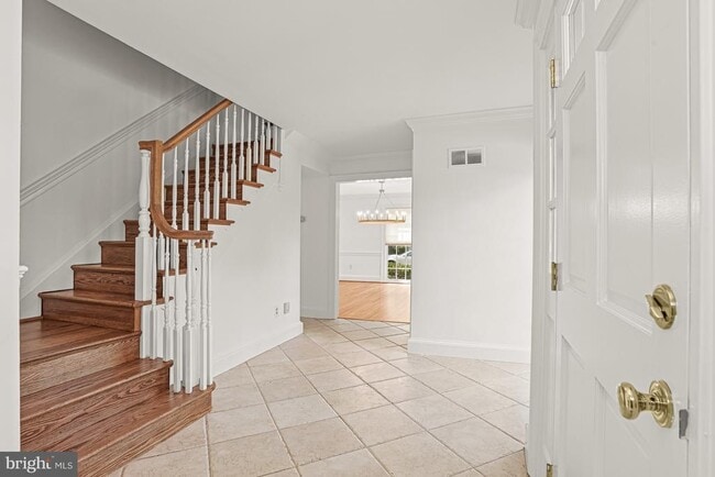 Building Photo - 4810 Rockwood Pkwy NW