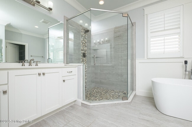 Building Photo - 6431 Passionflower Dr