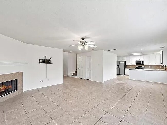 Building Photo - 20127 Broad Run Ln