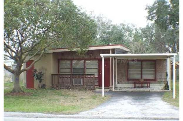 Building Photo - 1908 Sunset Ln