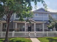 Building Photo - 3625 W 29th St