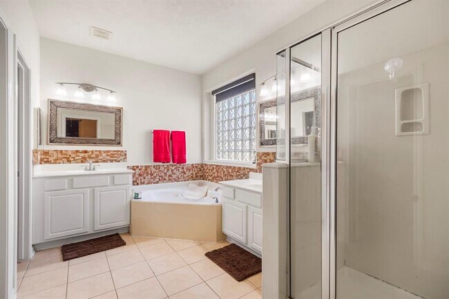 Building Photo - 12506 Opal Valley Dr
