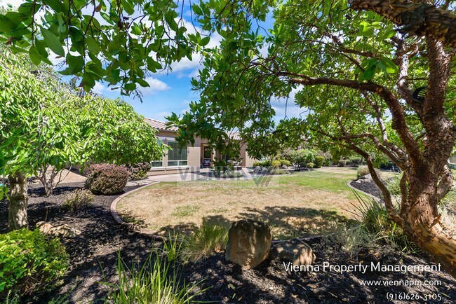 Building Photo - Beautiful 4 Bedroom Home in Catta Verdera