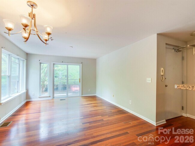 Building Photo - 3729 Picasso Court