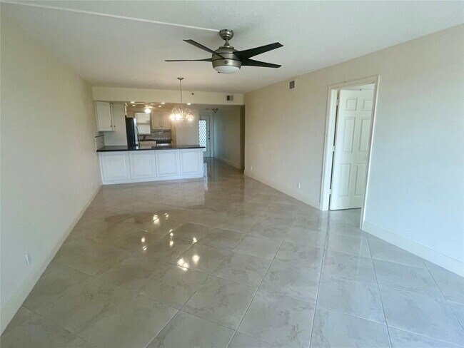 Building Photo - 2430 DC Country Club Boulevard