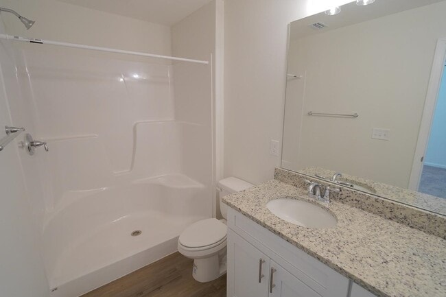 Building Photo - 2852 Mews Lndg