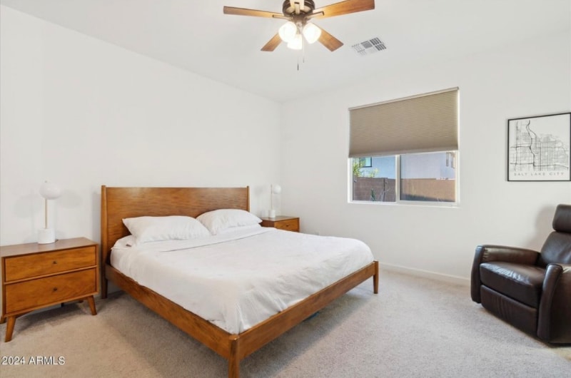 Building Photo - 5516 W Western Star Blvd