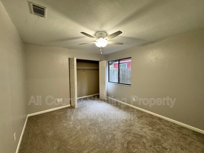 Building Photo - 7320 NW 21 Way
