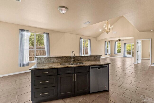 Building Photo - 13514 Perdido Key Dr