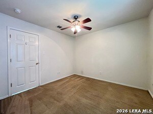Building Photo - 1535 Hawkwolf Creek