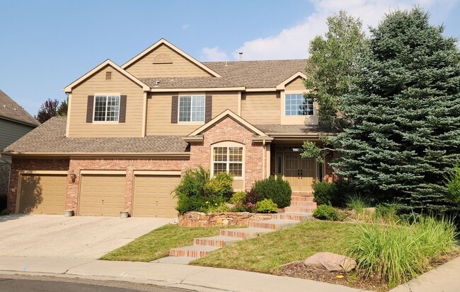 Building Photo - Welcome Home! Beautiful house in Highlands...
