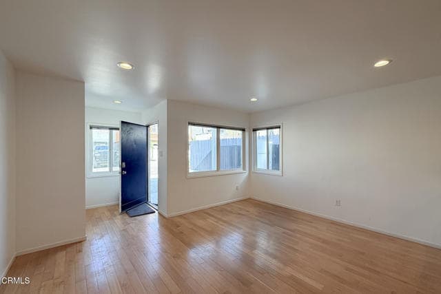 Building Photo - 120 Bardsdale Ave