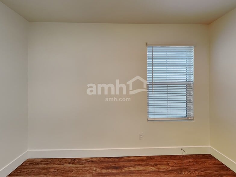 Building Photo - 21469 S 231st Way