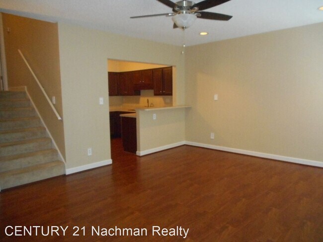 Building Photo - 2 br, 2.5 bath House - 675 Todd Trail