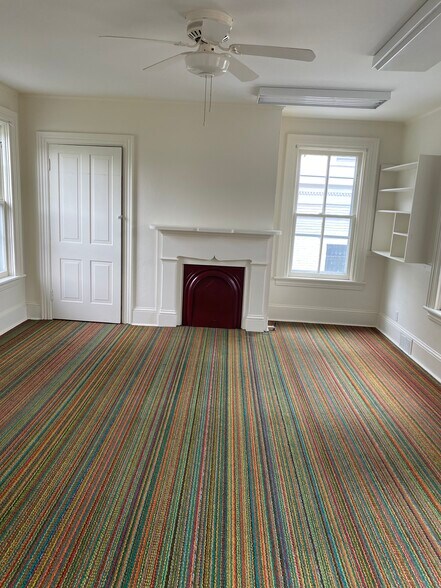 Playroom - 233 N 9th St