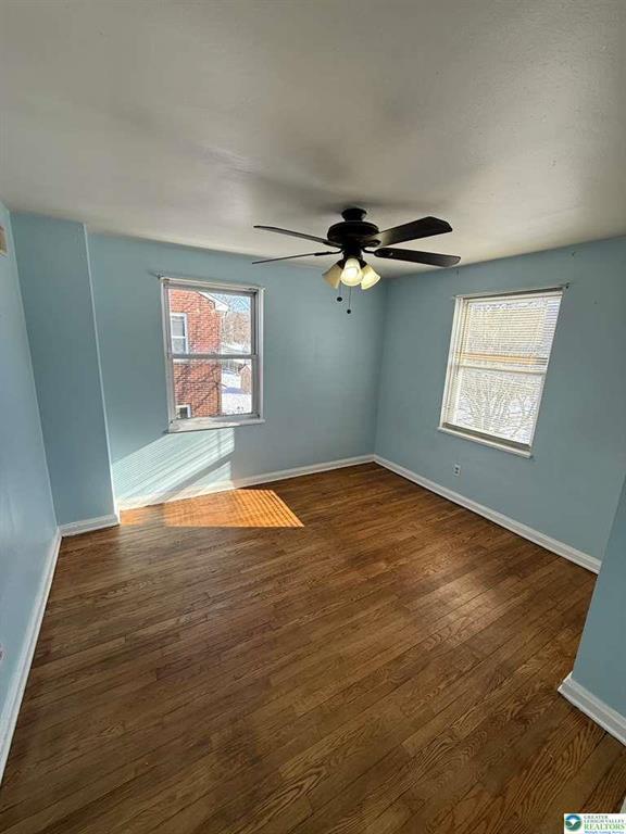 Building Photo - 240 Palmer St