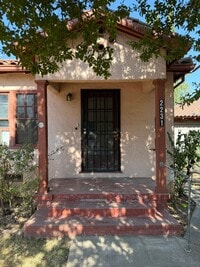 Building Photo - 2229/2231ist.