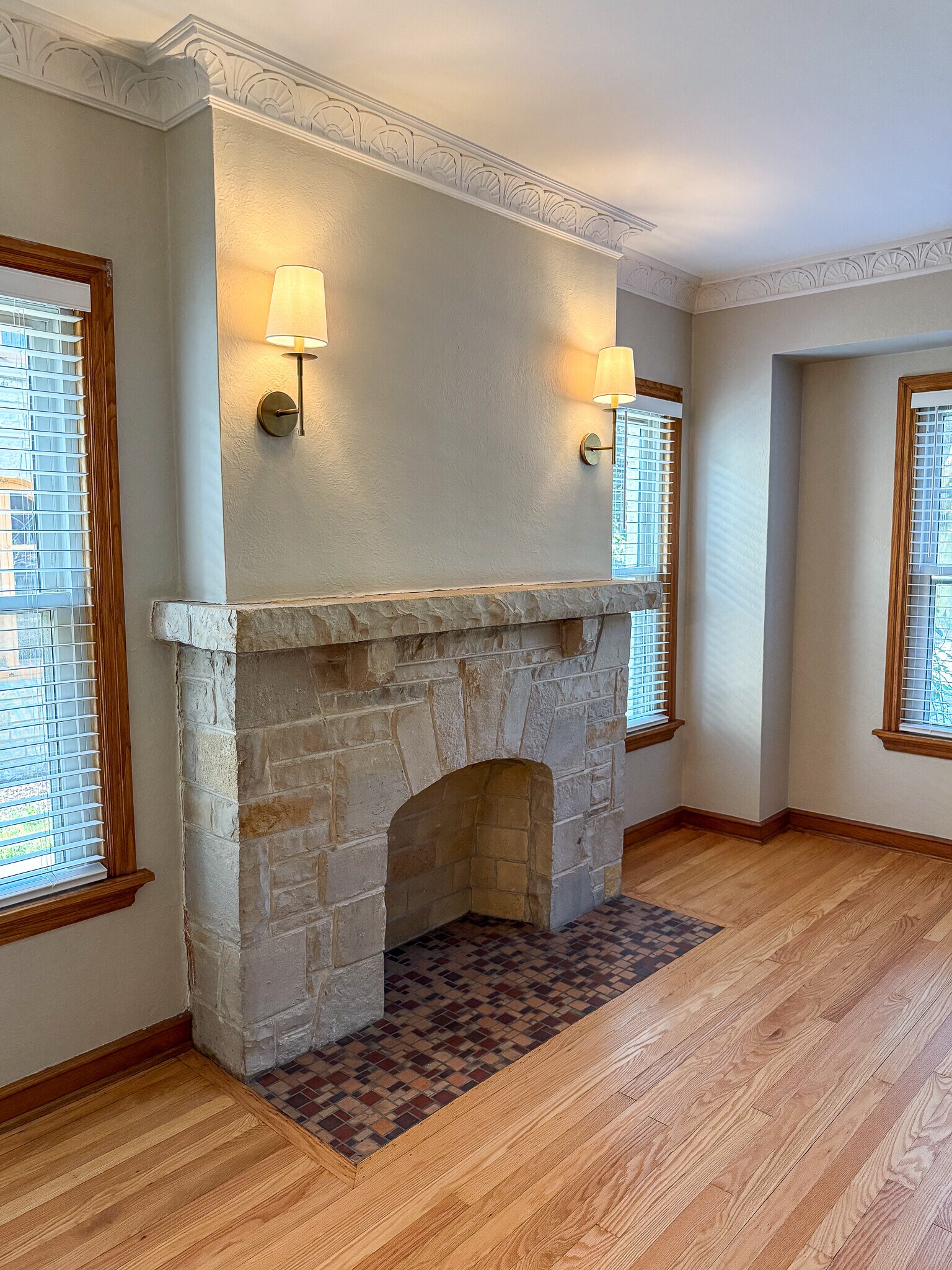 Building Photo - 2774 N 70th St