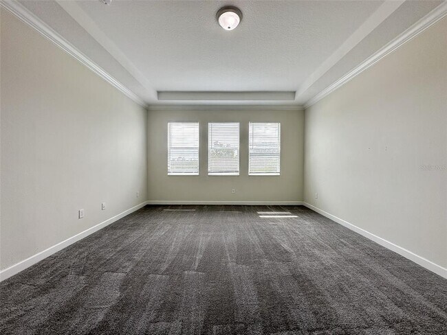 Building Photo - 14873 Winter Stay Dr