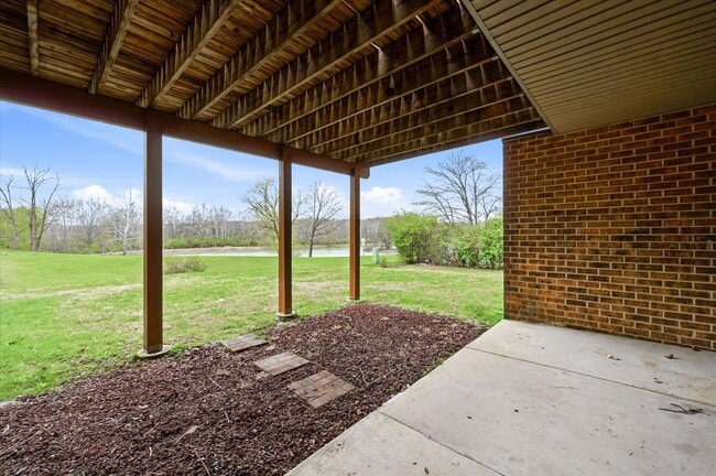 Building Photo - 3 Bed | 2.5 Bath Townhome in Wedgewood Estates – Available Now!