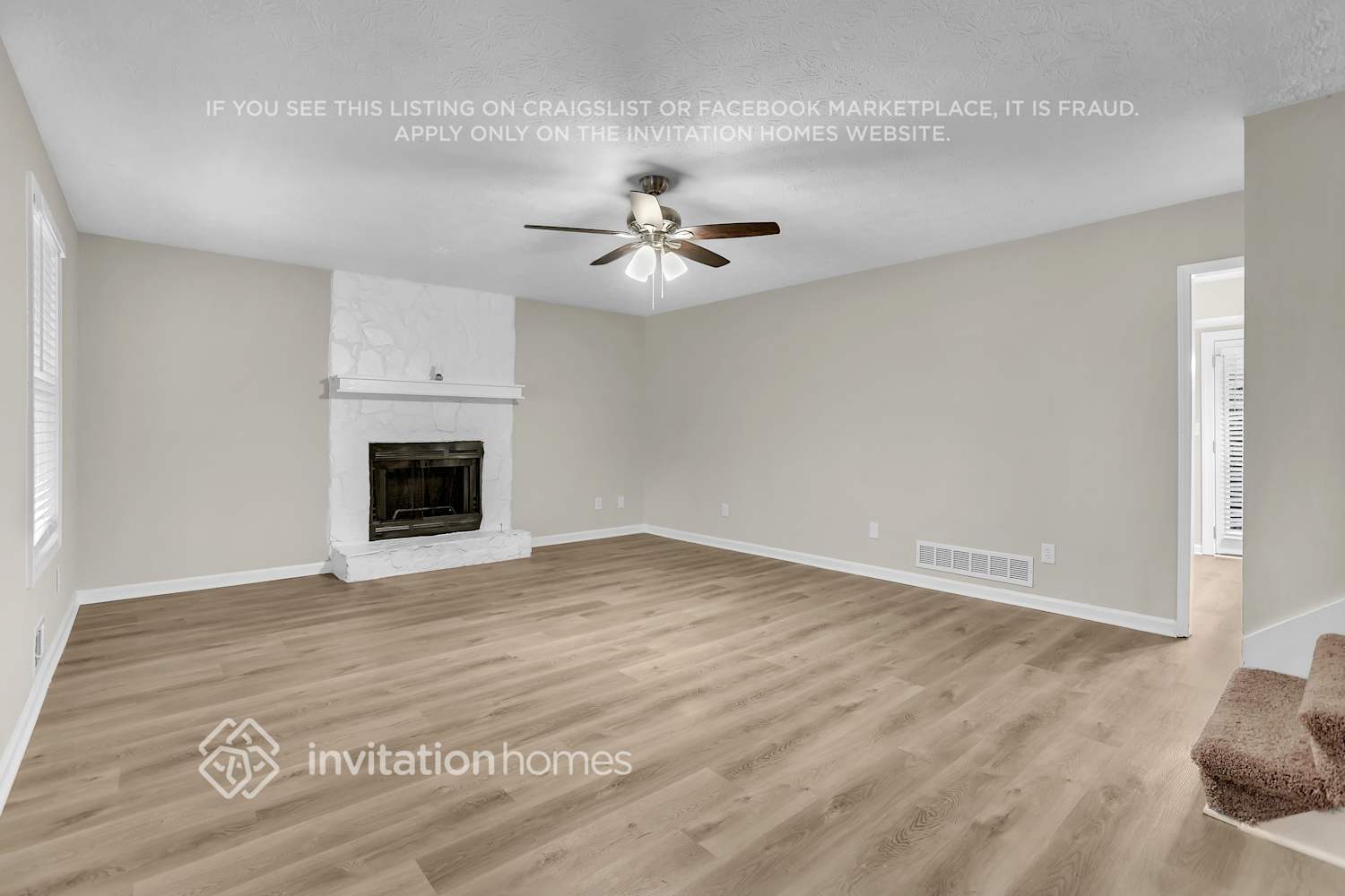 Building Photo - 722 Stonehill Ct